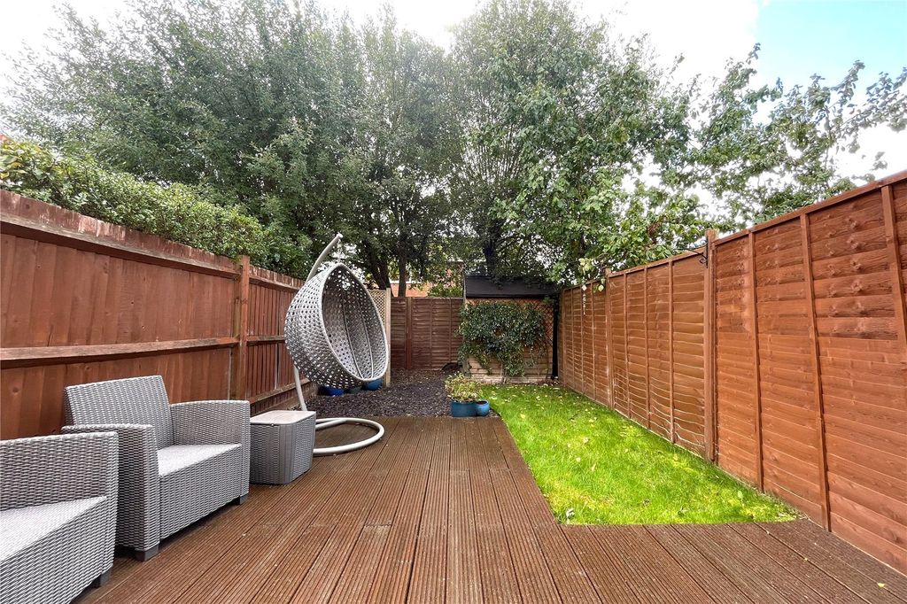 Property photo 3 of 17 Picture No. 13