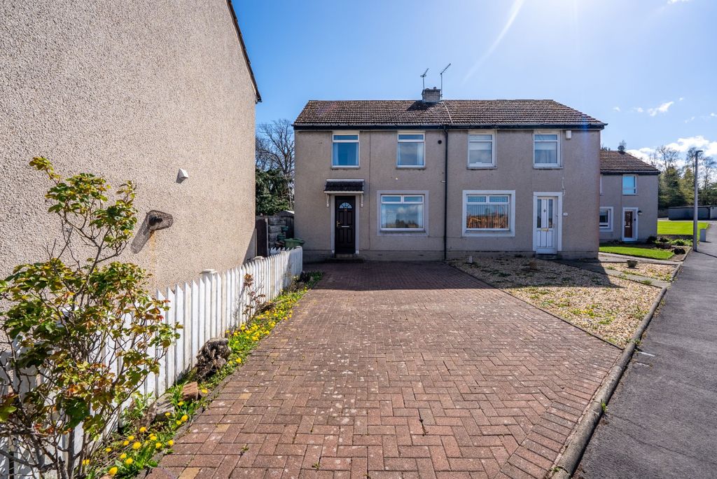 Property photo 1 of 21