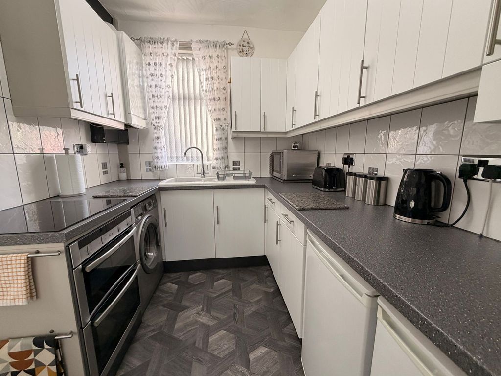 Property photo 3 of 23 Photograph