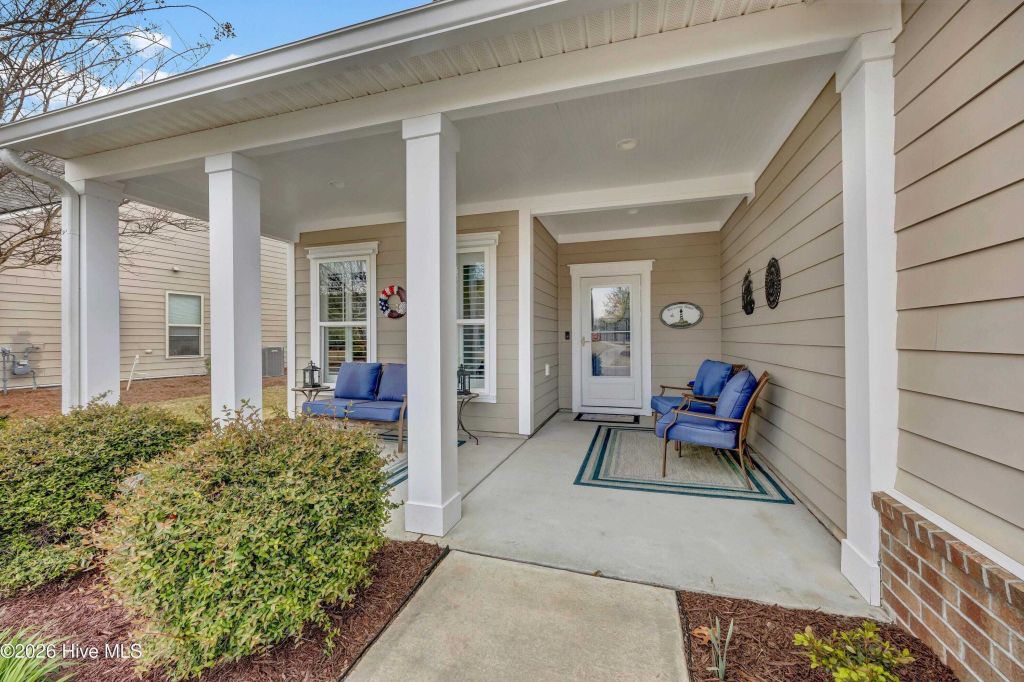 Property photo 1 of 3 <Alttext/>
