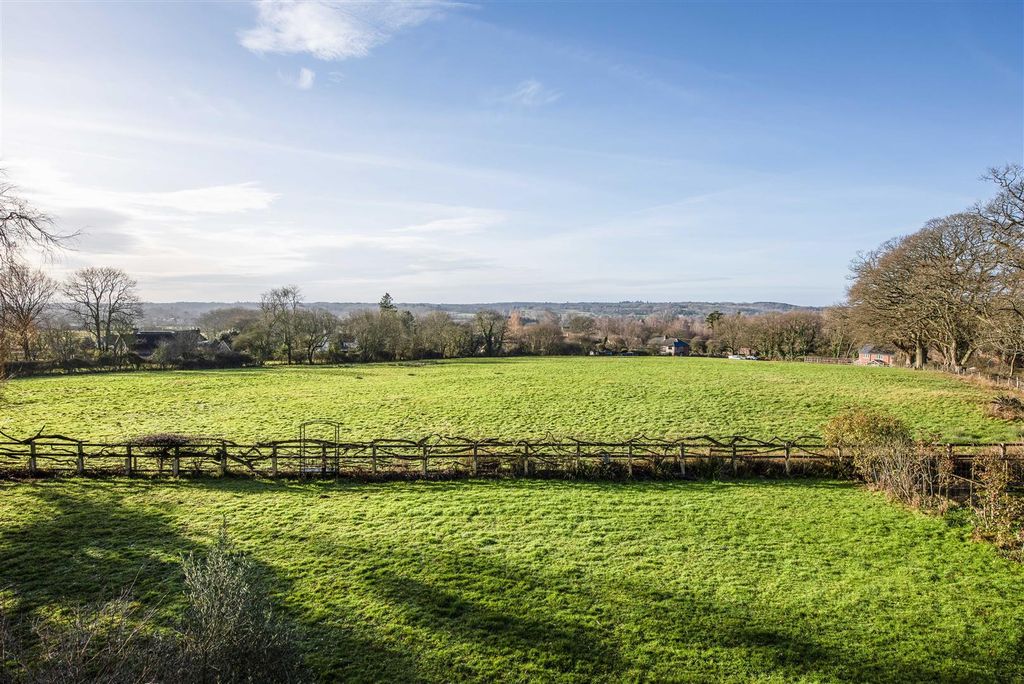 Property photo 2 of 42 Sketch_Ph5_6351865.Jpg