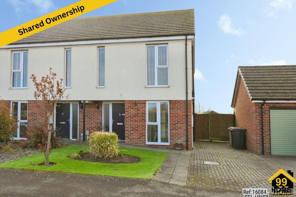 Property photo 1 of 20 Photo 0