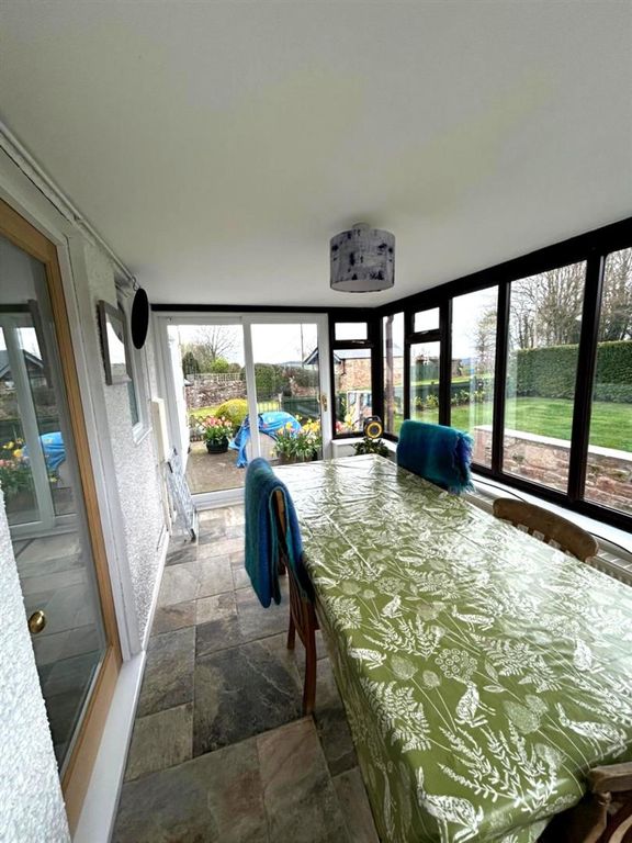 Property photo 3 of 23 Whatsapp Image 2026-04-02 At 09.07.41 (4).Jpg