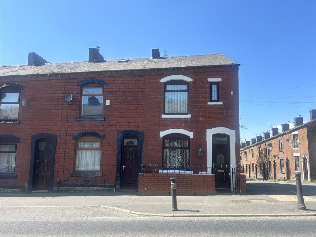 Property photo 1 of 15 External
