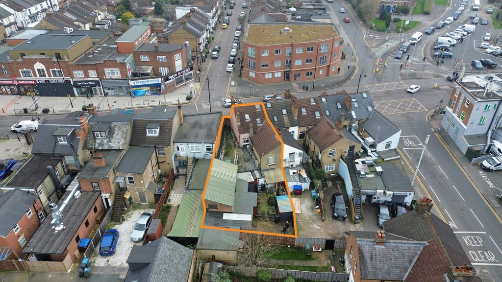 Property photo 2 of 7 Dji_0140P.Png