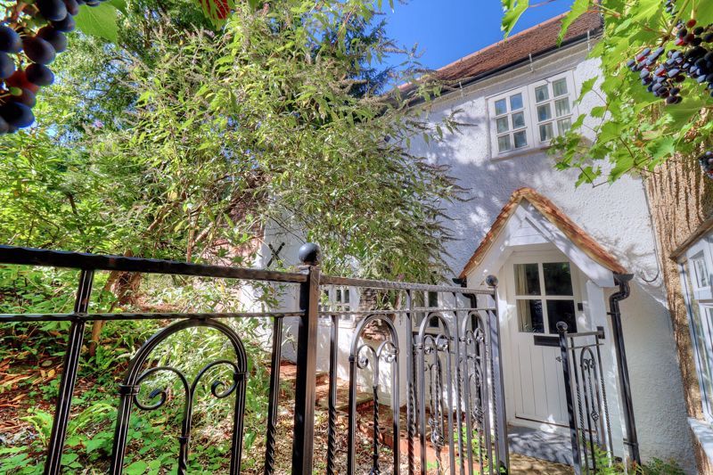 Property photo 1 of 14 Photo 1