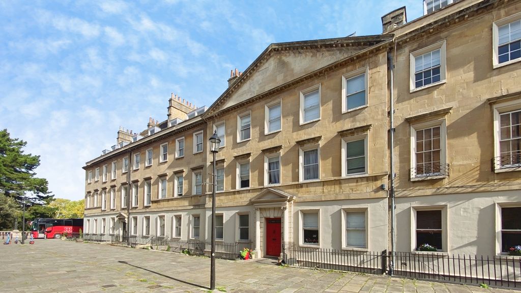 Property photo 1 of 16 Pbox-Img.Jpg