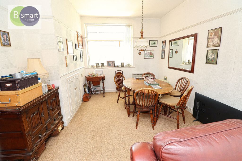 Property photo 3 of 15 Img_8697