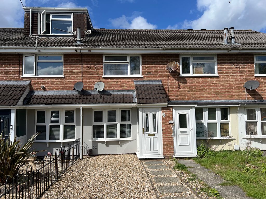 Property photo 2 of 16 Img_9991