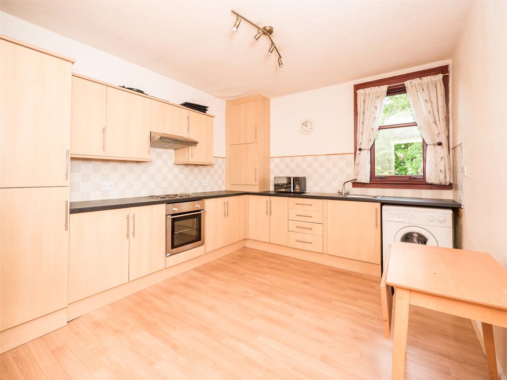 Property photo 2 of 21 Photo 2