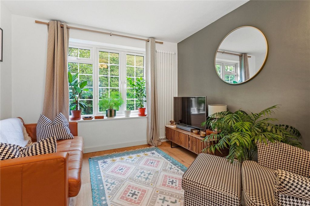 Property photo 1 of 12 Picture No. 03