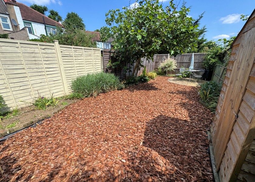 Property photo 3 of 12