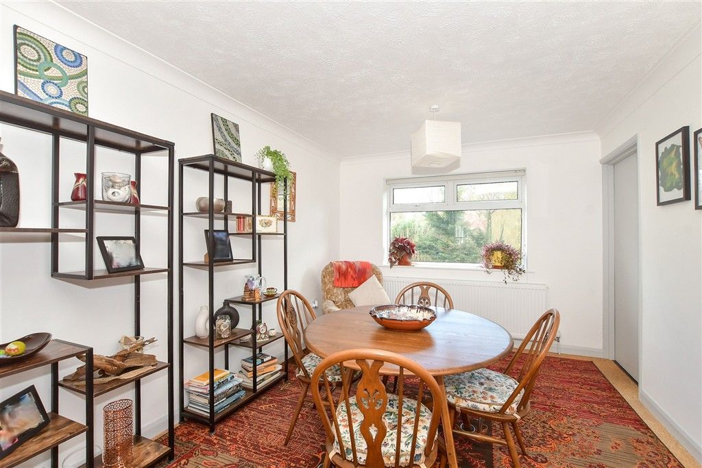Property photo 3 of 18 Lounge/Dining Room.