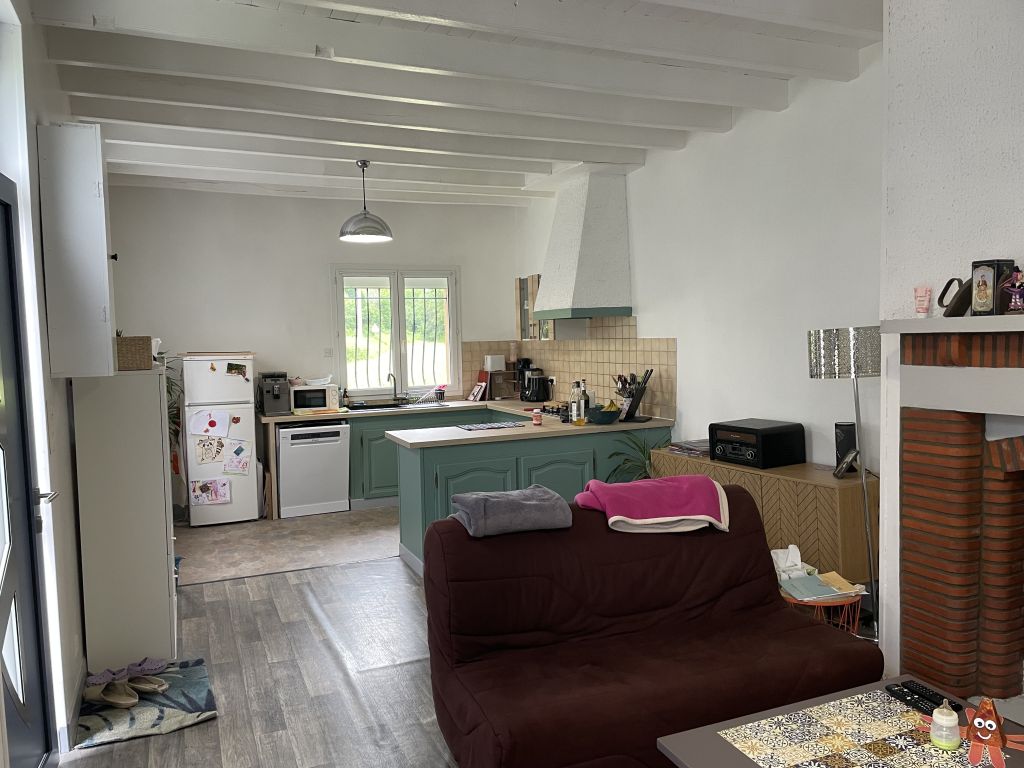 Property photo 2 of 14