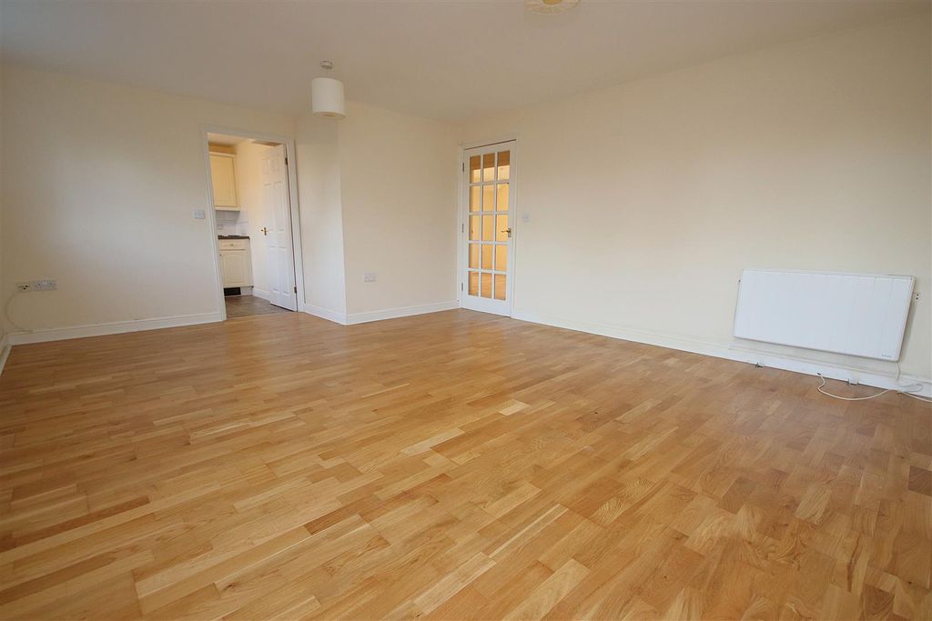 Property photo 2 of 10 Img_5397.Jpg