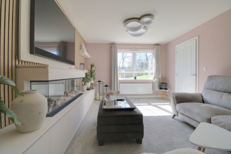 Property photo 2 of 23 Img_4539-Img_4541