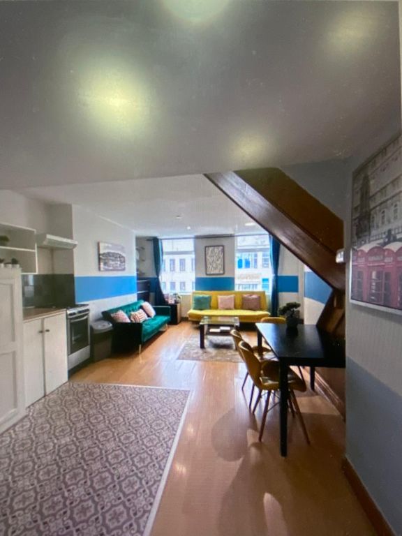 Property photo 1 of 6