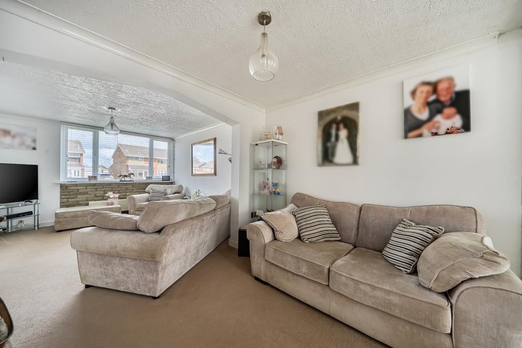 Property photo 2 of 20 Reception Room