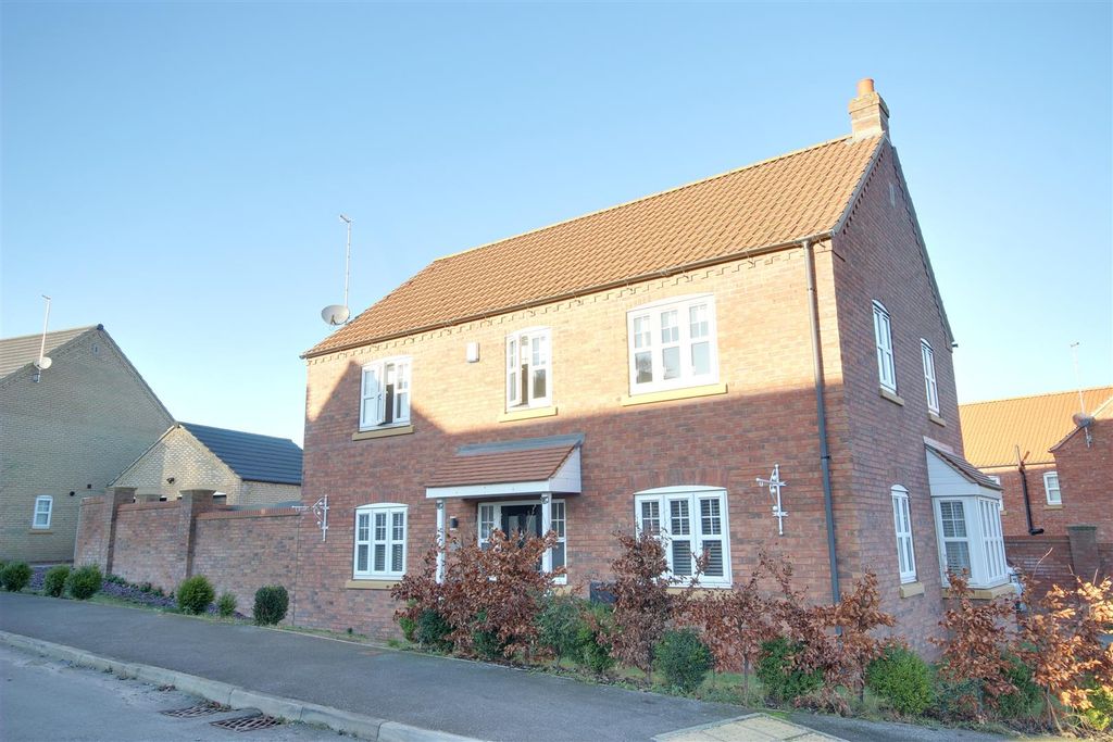 Property photo 1 of 19 56Westfront.Jpg