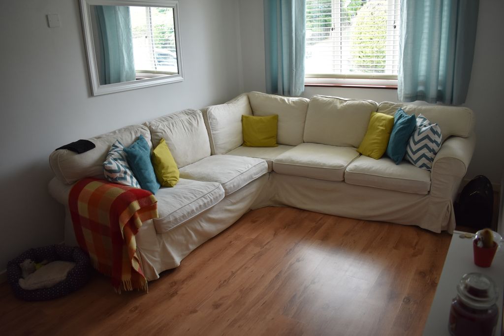 Property photo 3 of 11 3