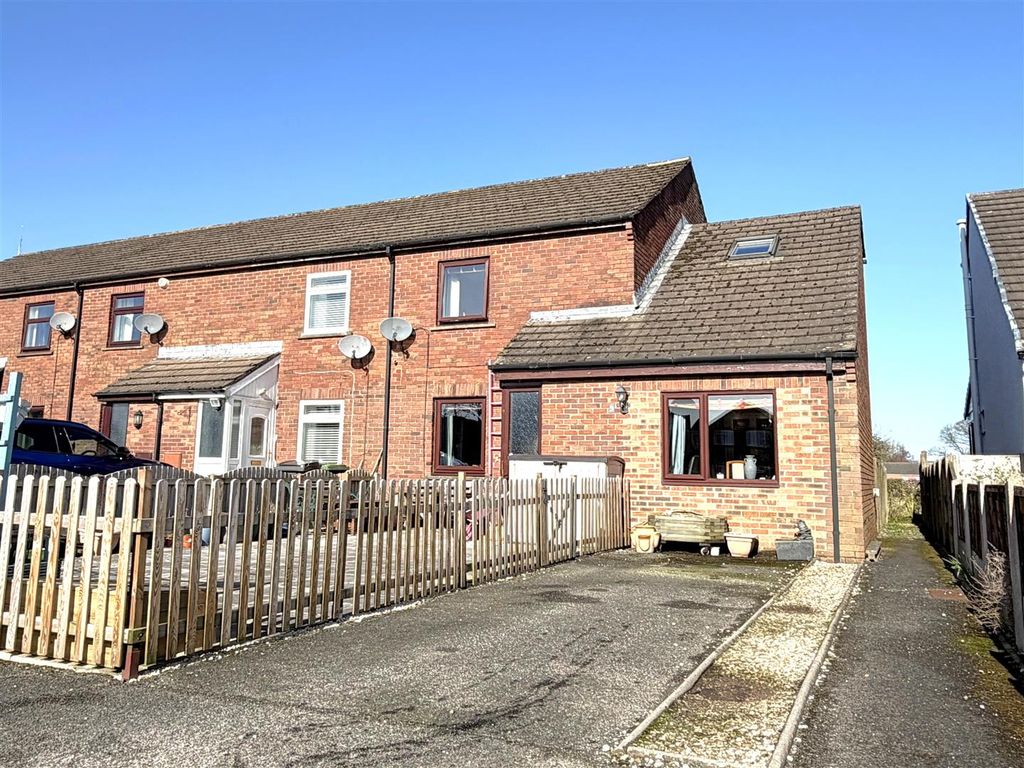 Property photo 1 of 23 Front