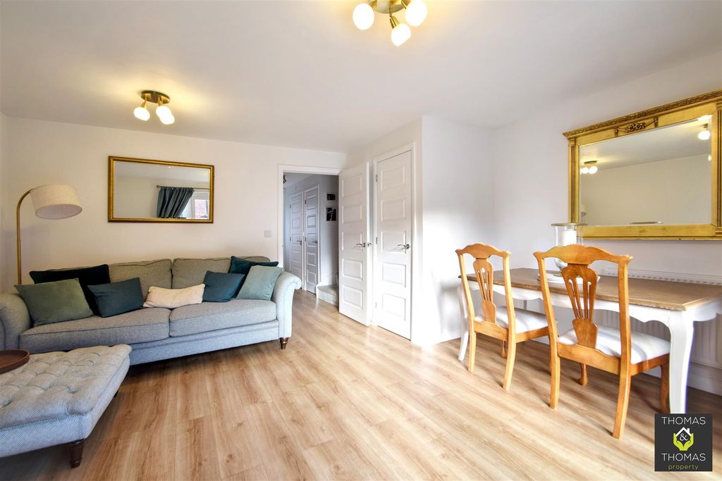 Property photo 3 of 13 Dsc_0133.Jpg