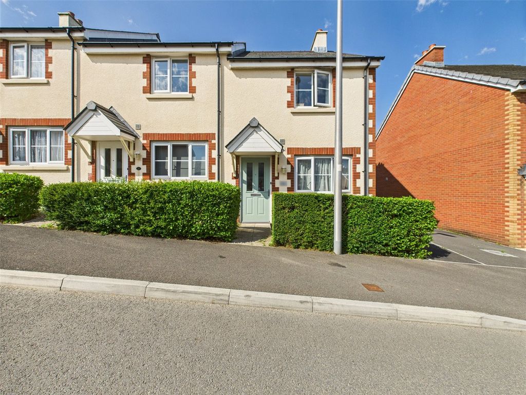 Property photo 1 of 18 Picture No. 32
