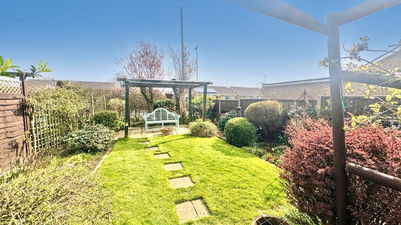 Property photo 3 of 16 Photo 10