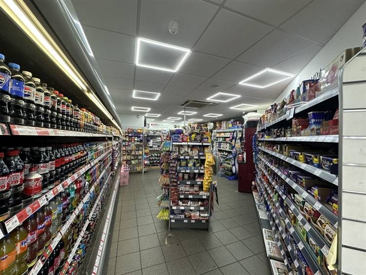 Property photo 2 of 15