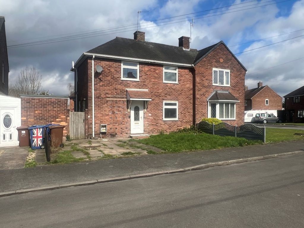 Property photo 2 of 3