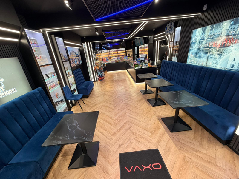 Property photo 2 of 4