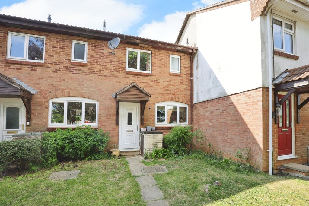 Property photo 1 of 6 Photo