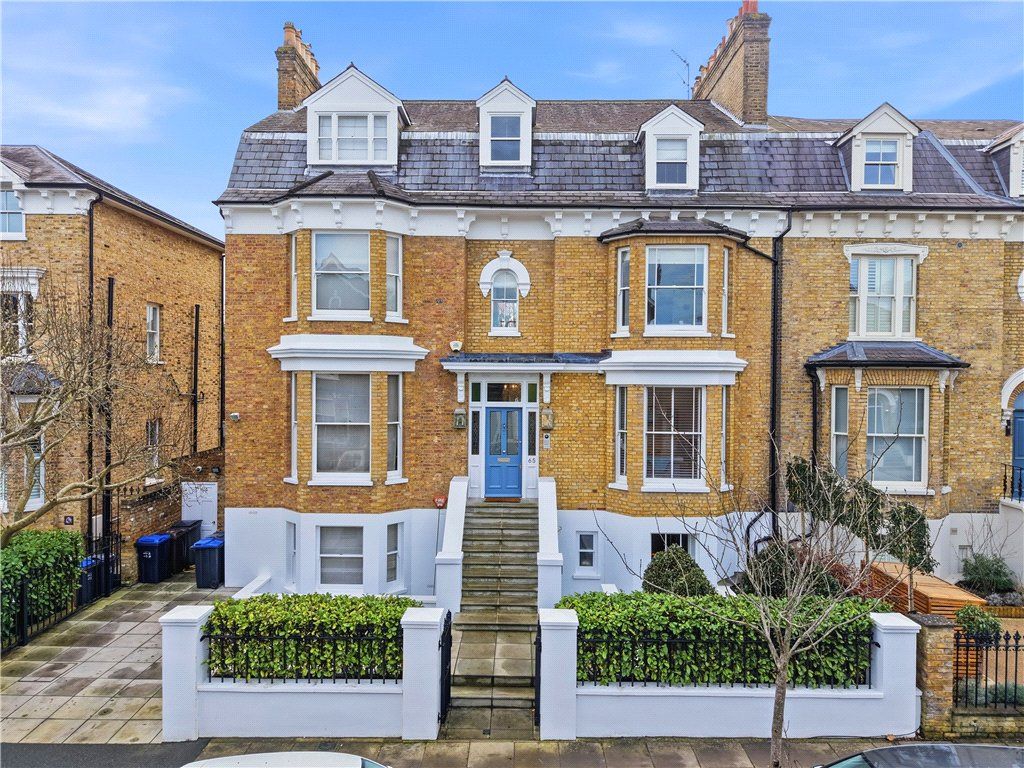Property photo 1 of 17 Picture No. 37