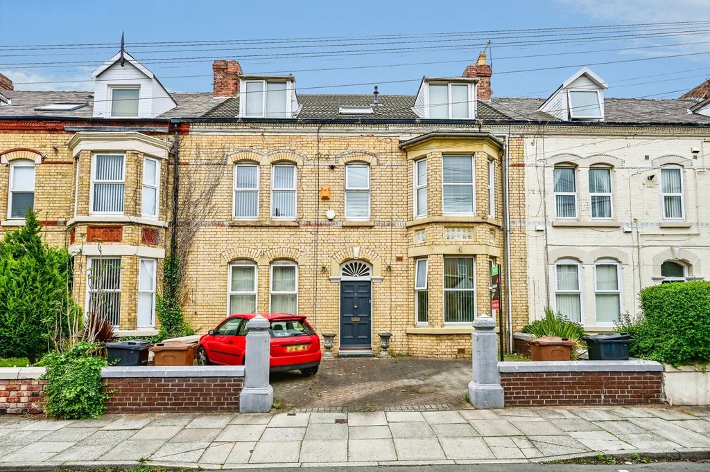 Property photo 1 of 9 Pbox-Img.Jpg
