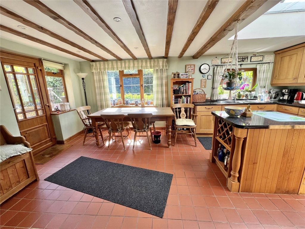 Property photo 3 of 28 Picture No. 56