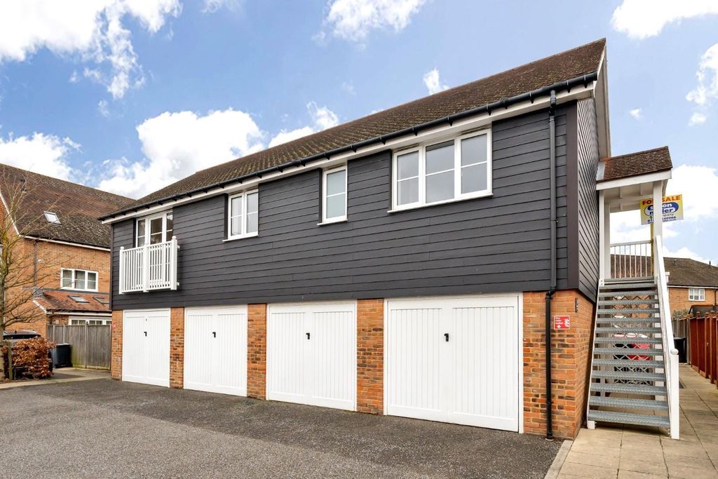 Property photo 1 of 10 External2.Jpg