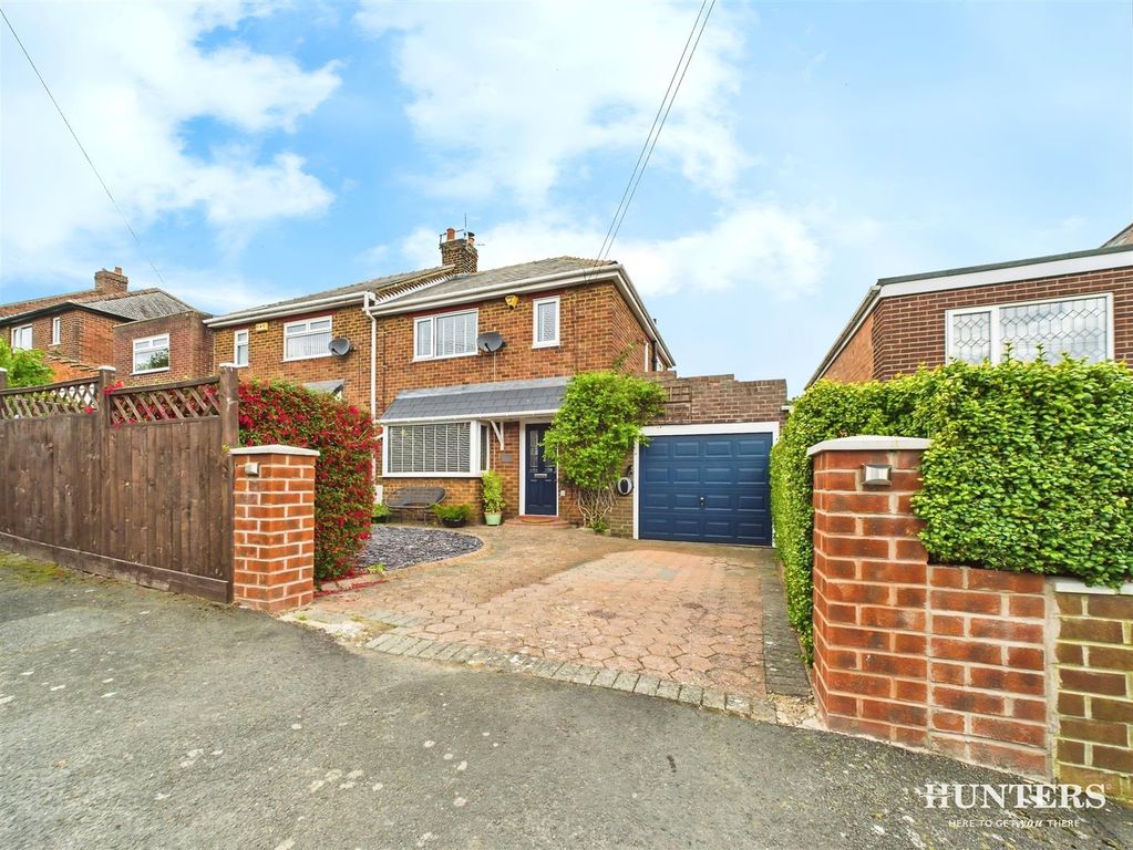 Property photo 1 of 24 A507130c-Cam03792G0-Pr0316-Still027.Jpg