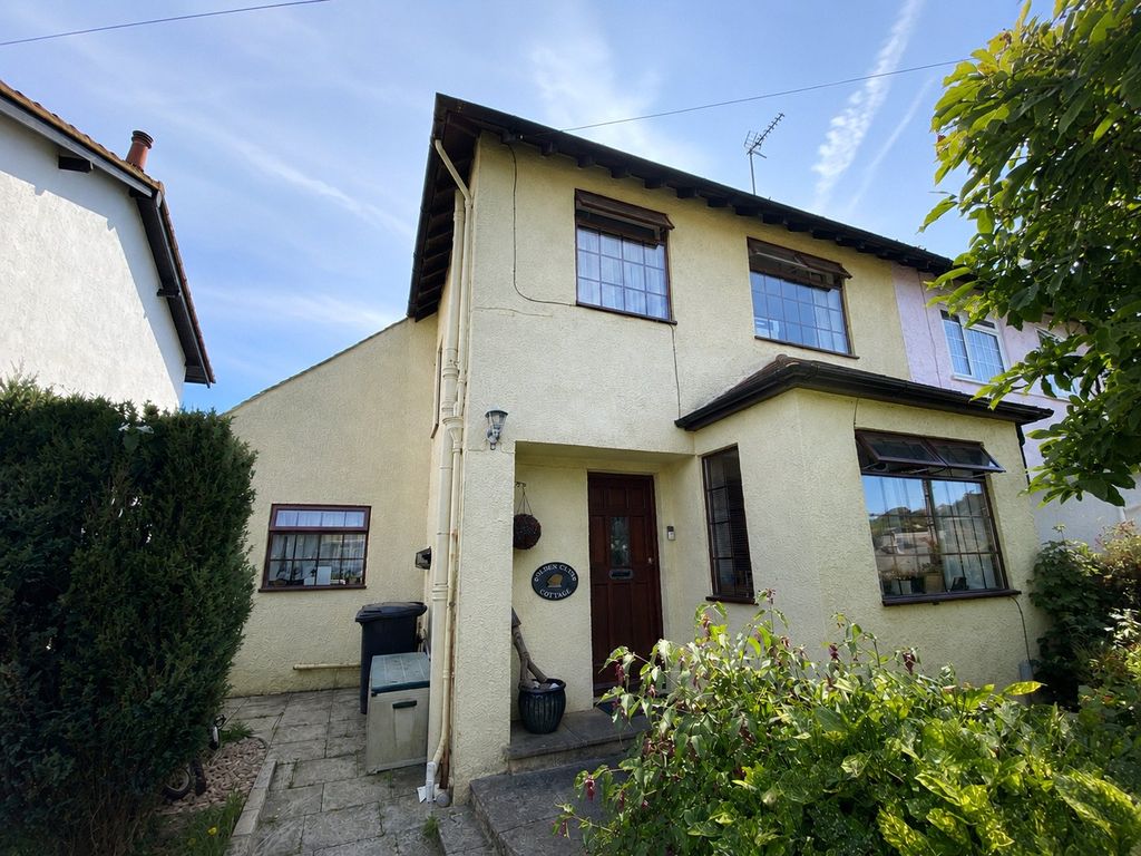Property photo 1 of 14 Picture No. 04