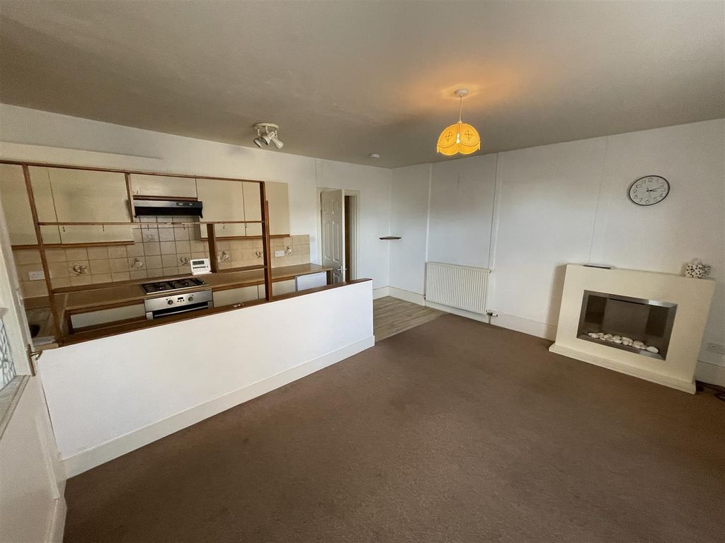Property photo 3 of 14 Img_2267.Jpg