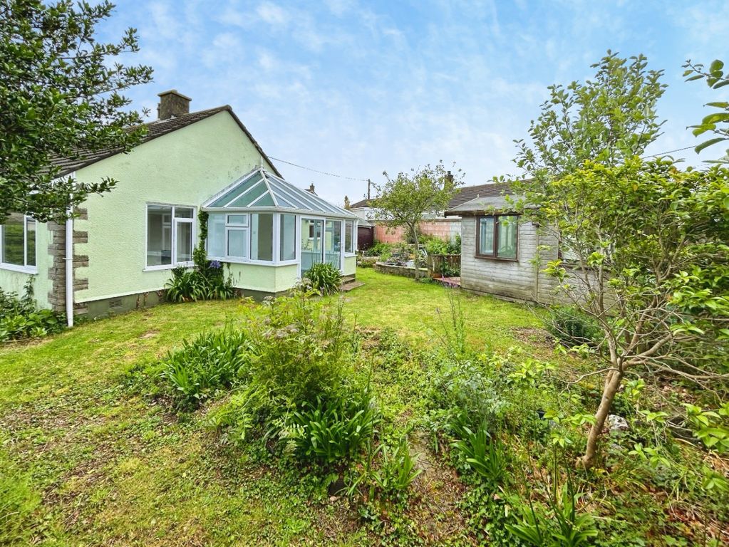 Property photo 3 of 19 5122977