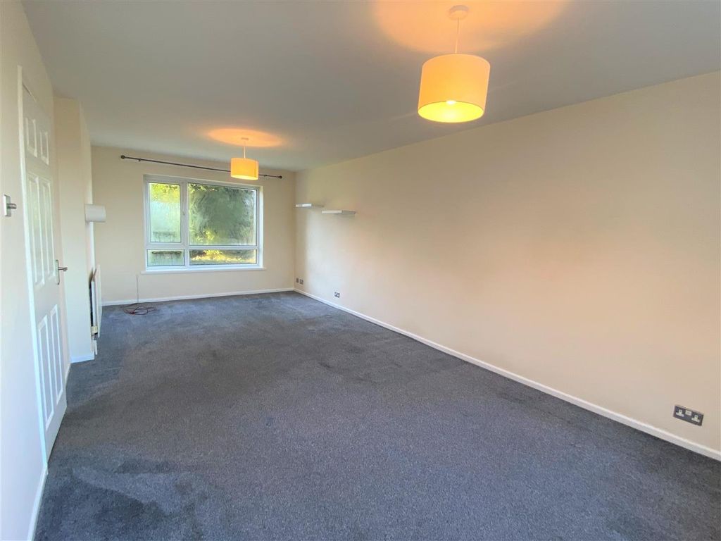 Property photo 2 of 7 Picture No. 06