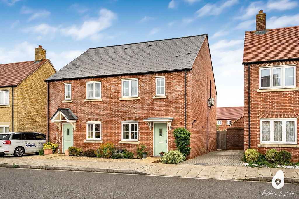 Property photo 1 of 19 5246120