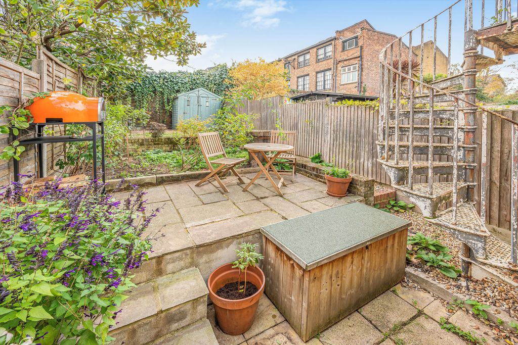 Property photo 3 of 10 Image