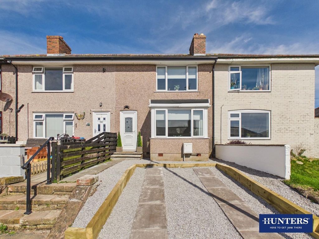 Property photo 1 of 17 Front Elevation