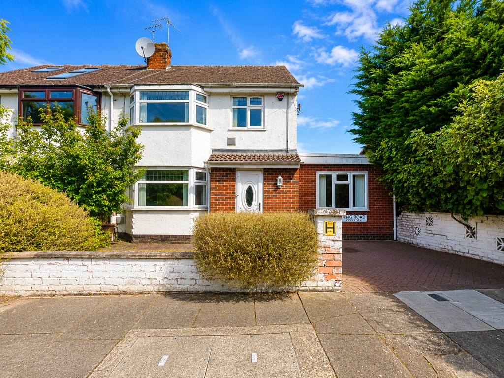 Property photo 1 of 14 Front