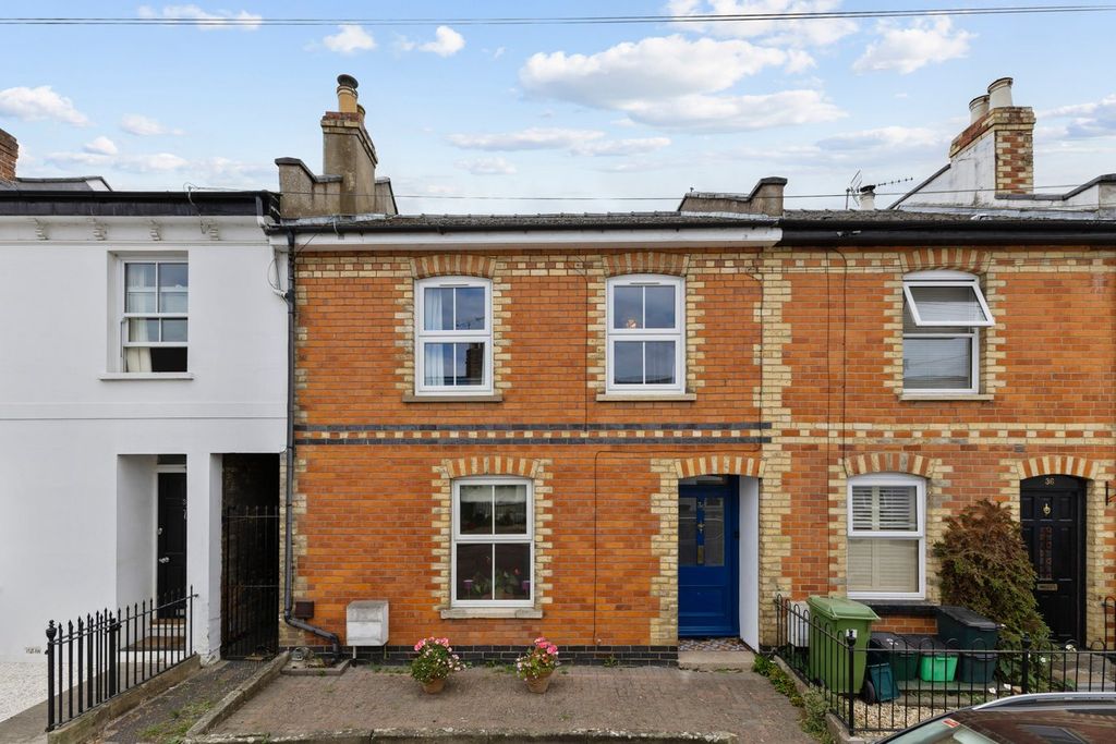 Property photo 1 of 23
