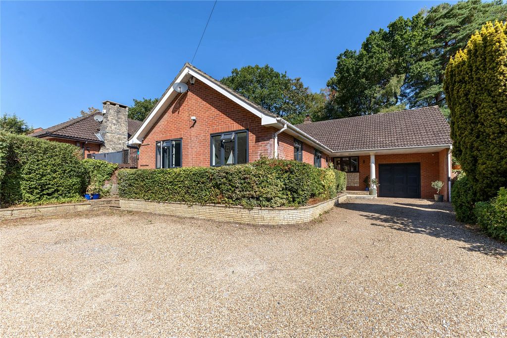 Property photo 1 of 30 Picture No. 32