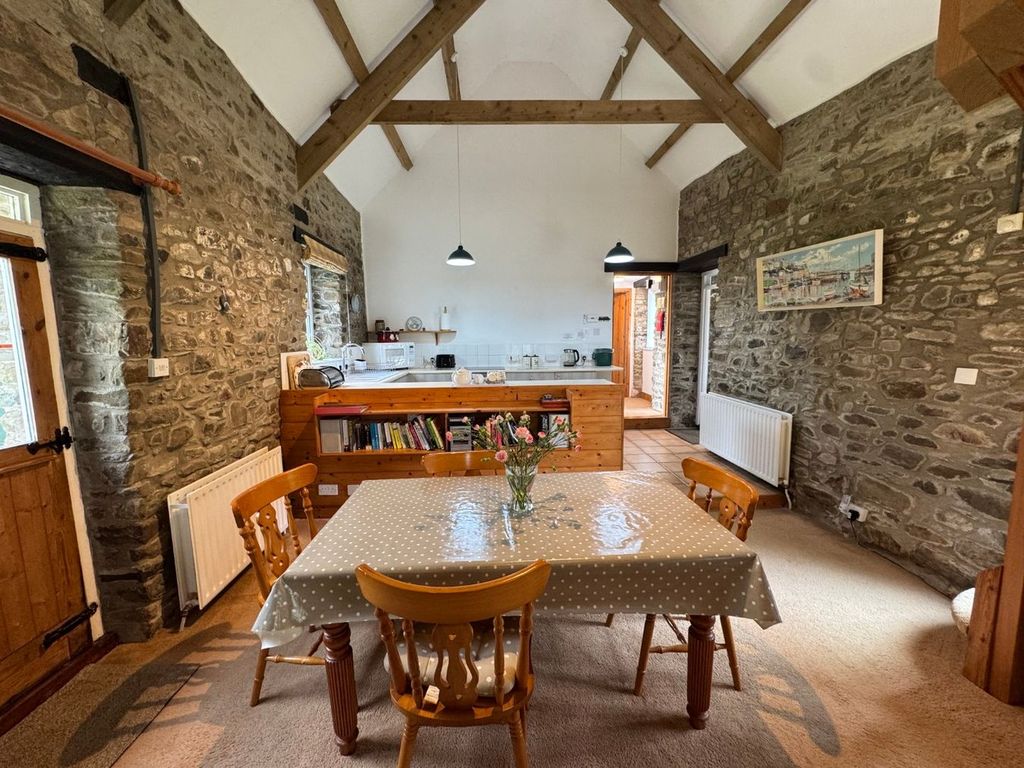 Additional image 51 of 6 bed farm for saleCross Inn, New Quay SA44