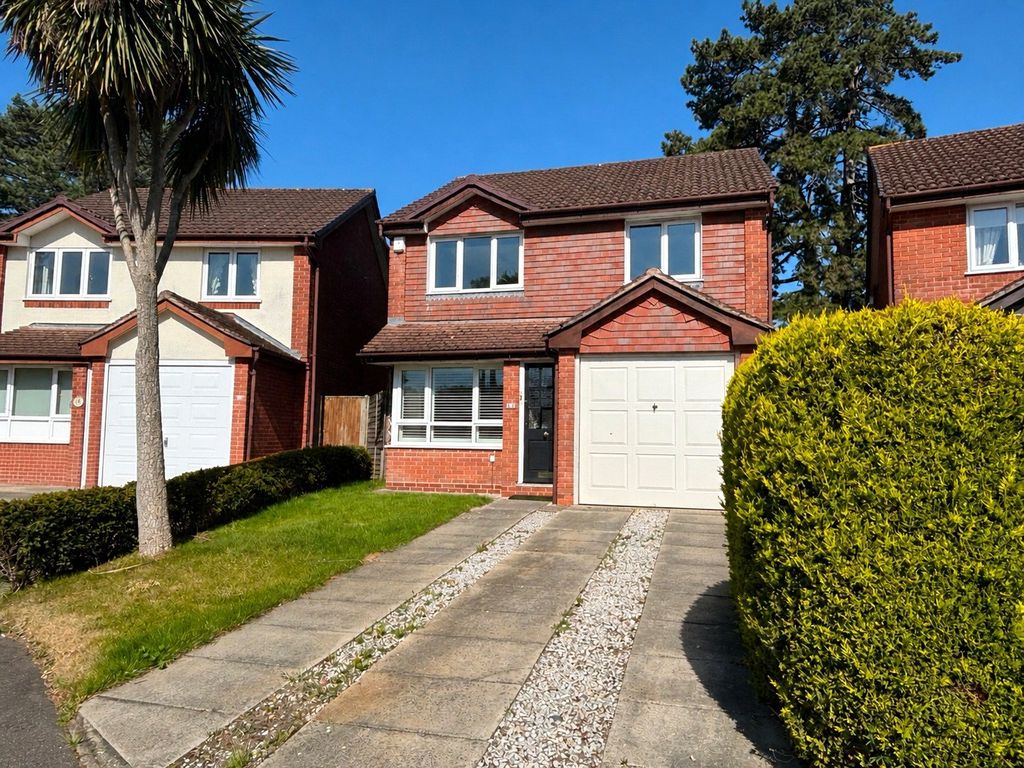 Property photo 3 of 17 Picture No. 48