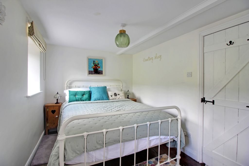 Additional image 10 of 2 bed cottage for saleThe Hideaway, Widdop Road, Hebden Bridge HX7